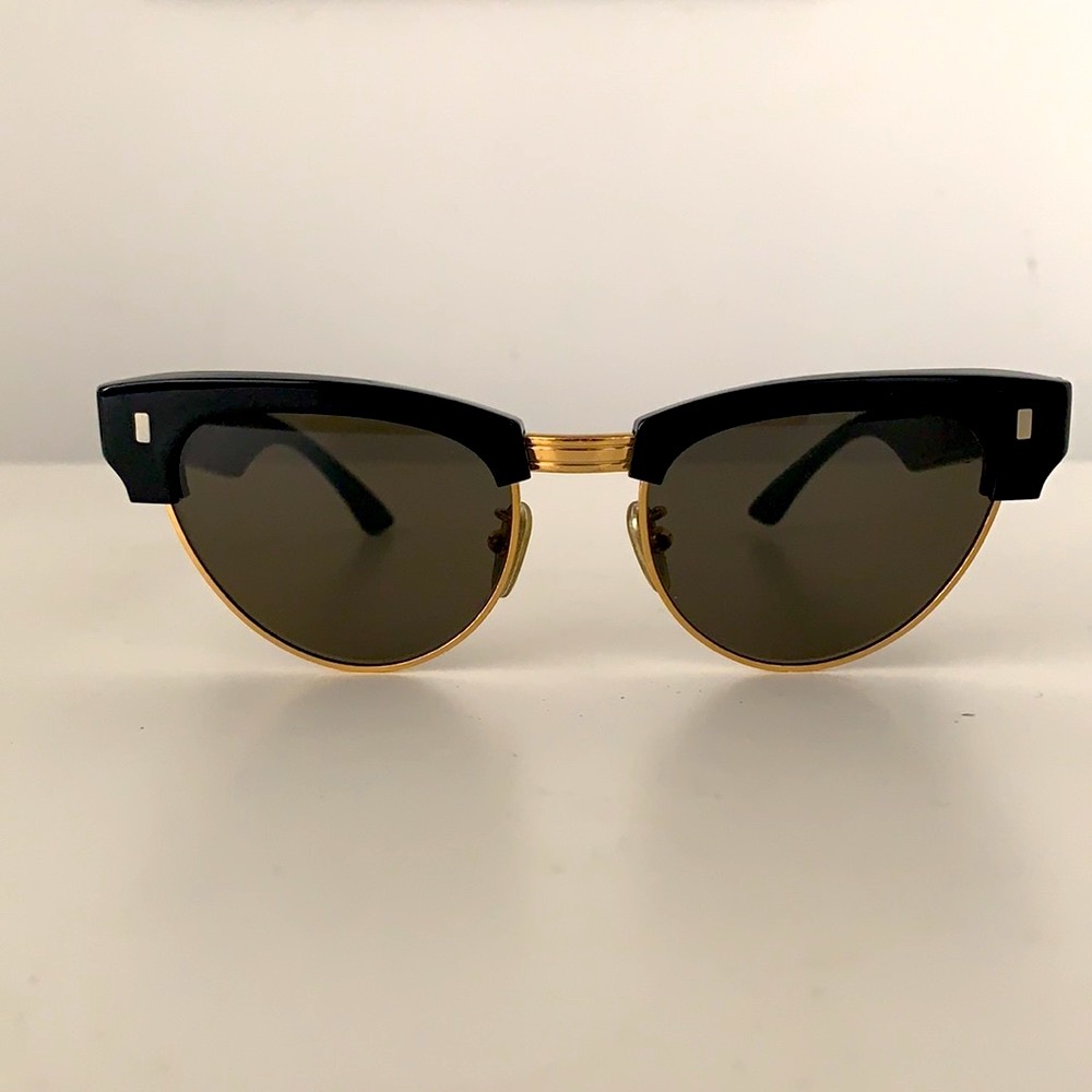 Celine Sunglasses